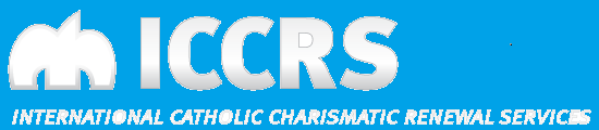 ICCRS_logo2